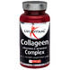 Lucovitaal Collageen Vitaminen & Mineralen Compleet Tabletten 60TB Lucovitaal Collageen Vitaminen & Mineralen Compleet Tabletten 60TB