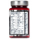 Lucovitaal Collageen Vitaminen & Mineralen Compleet Tabletten 60TB 48359