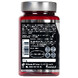 Lucovitaal Collageen Vitaminen & Mineralen Compleet Tabletten 60TB 48361