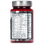 Lucovitaal Collageen Vitaminen & Mineralen Compleet Tabletten 60TB1