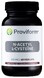Proviform N-Acetyl-L-Cysteine 600mg Capsules 60VCP 