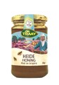 De Traay Heidehoning 350GR