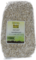 Boerjan Instant Havermout 500GR Boerjan Instant Havermout 500GR