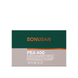 Bonusan PEA 400 Capsules 90CP  Bonusan PEA 400 Capsules 90CP