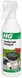 HG Barbecuereiniger 500ML 