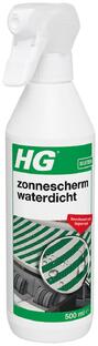 HG Zonnescherm Waterdicht 500ML