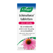 A.Vogel Echinaforce Sterk 1200mg Tabletten 30TB A.Vogel Echinaforce Sterk 1200mg Tabletten 30TB