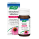 A.Vogel Echinaforce Sterk 1200mg Tabletten 30TB 112051 A.Vogel Echinaforce Sterk 1200mg Tabletten 30TB 112051