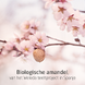 Weleda Amandel Verzachtende Gezichtsolie 50ML Weleda Amandel Gezichtsolie amandelbloesem