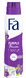 Fa Purple Passion Deospray 150ML 