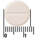 Antigrippine Tabletten 40TB 97356