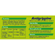 Antigrippine Tabletten 40TB 97357 Antigrippine Tabletten 40TB 97357