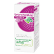 Bronchostop Tijm- en Heemstwortelextract Hoestdrank 120ML 97188 Bronchostop Tijm- en Heemstwortelextract Hoestdrank 120ML 97188