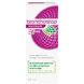 Bronchostop Tijm- en Heemstwortelextract Hoestdrank 120ML 97195