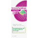 Bronchostop Tijm- en Heemstwortelextract Hoestdrank 120ML 97196