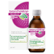Bronchostop Tijm- en Heemstwortelextract Hoestdrank 200ML  Bronchostop Tijm- en Heemstwortelextract Hoestdrank 200ML