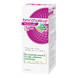 Bronchostop Tijm- en Heemstwortelextract Hoestdrank 200ML 96890