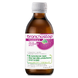 Bronchostop Tijm- en Heemstwortelextract Hoestdrank 200ML 96894 Bronchostop Tijm- en Heemstwortelextract Hoestdrank 200ML 96894