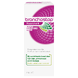 Bronchostop Tijm- en Heemstwortelextract Hoestdrank 200ML 96898 Bronchostop Tijm- en Heemstwortelextract Hoestdrank 200ML 96898