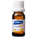 Davitamon Baby Eerste Vitamines D + K Druppels 35ML 97270