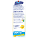 Davitamon Baby Eerste Vitamines D + K Druppels 35ML 97276