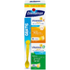 Davitamon Baby Eerste Vitamines D + K Druppels 35ML 97278 Davitamon Baby Eerste Vitamines D + K Druppels 35ML 97278