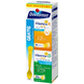 Davitamon Baby Eerste Vitamines D + K Druppels 35ML 97279