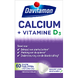 Davitamon Calcium Met Vitamine D Kauwtabletten 60KTB Davitamon Calcium Met Vitamine D Kauwtabletten 60KTB