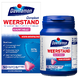 Davitamon Compleet Weerstand Hoog Gedoseerd Kauwtabletten 50KTB 97215 Davitamon Compleet Weerstand Hoog Gedoseerd Kauwtabletten 50KTB 97215