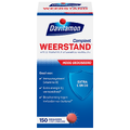 Davitamon Compleet Weerstand Hoog Gedoseerd Dragees 150ST Davitamon Compleet Weerstand Hoog Gedoseerd Dragees 150ST