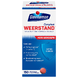 Davitamon Compleet Weerstand Hoog Gedoseerd Dragees 150ST 
