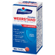 Davitamon Compleet Weerstand Hoog Gedoseerd Dragees 150ST 109409 Davitamon Compleet Weerstand Hoog Gedoseerd Dragees 150ST 109409