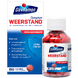 Davitamon Compleet Weerstand Hoog Gedoseerd Dragees 150ST 97235 Davitamon Compleet Weerstand Hoog Gedoseerd Dragees 150ST 97235