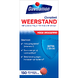 Davitamon Compleet Weerstand Hoog Gedoseerd Dragees 150ST 97238 Davitamon Compleet Weerstand Hoog Gedoseerd Dragees 150ST 97238