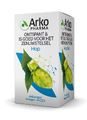 Arkocaps Hop Capsules 45CP Arkocaps Hop Capsules 45CP