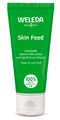Weleda Skin Food Crème 30ML Weleda Skin Food Crème 30ML