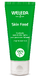 Weleda Skin Food Crème 30ML Weleda Skin Food Crème 30ML