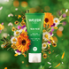 Weleda Skin Food Crème 30ML Weleda Skin Food Crème display Weleda Skin Food Crème 30ML Weleda Skin Food Crème display