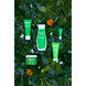 Weleda Skin Food Crème 30ML Weleda Skin Food Crème lijn Weleda Skin Food Crème 30ML Weleda Skin Food Crème lijn