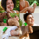 Weleda Skin Food Crème 30ML Weleda Skin Food Crème modellen Weleda Skin Food Crème 30ML Weleda Skin Food Crème modellen