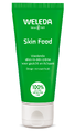 Weleda Skin Food Crème 75ML