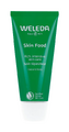 Weleda Skin Food Crème 75ML Weleda Skin Food Crème 75ML