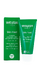 Weleda Skin Food Crème 75ML verpakking met tube