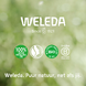 Weleda Skin Food Crème 75ML Weleda Skin Food Crème belofte Weleda Skin Food Crème 75ML Weleda Skin Food Crème belofte