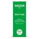 Weleda Skin Food Crème 75ML Weleda Skin Food Crème verpakking Weleda Skin Food Crème 75ML Weleda Skin Food Crème verpakking
