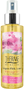 Therme Saigon Pink Lotus Massage Oil 125ML