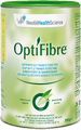 Optifibre Optifibre 250GR