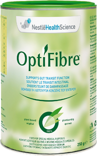 Optifibre Optifibre 250GR 