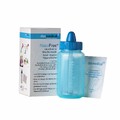 Dos Medical Nasofree Neusdouche 1ST Dos Medical Nasofree Neusdouche 1ST