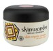 Skinwonder Skin Repair Cream 110ML Skinwonder Skin Repair Cream 110ML